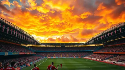 Nottingham Forest boss Vitor Pereira on brink of exit