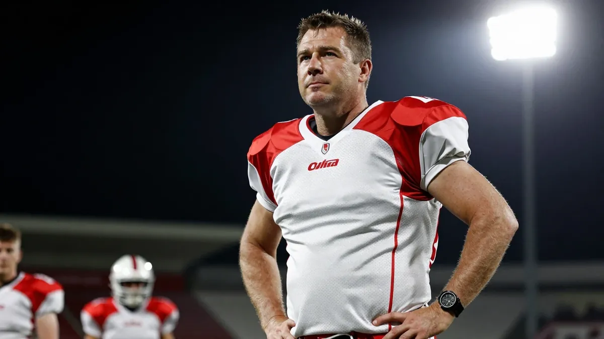 Nottingham Forest transfer news: Glasner sets out plan
