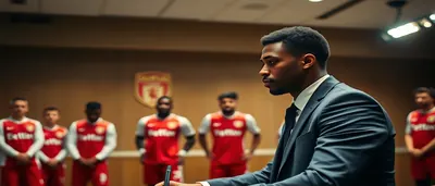 Glasner’s hunt pays off as Diomande signs for Nottingham Forest