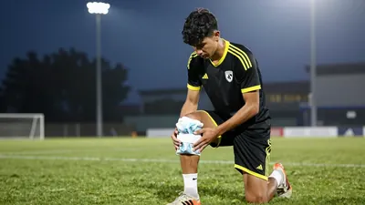 Nottingham Forest midfielder Morgan Gibbs-White will miss the Carabao Cup tie against Leeds on Tuesday due to a knee injury