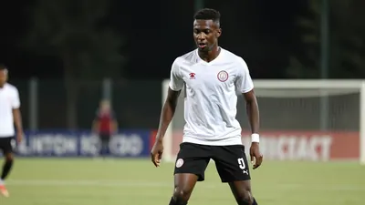 Milan are waiting for formal offers for defender Fikayo Tomori and midfielder Youssouf Fofana, who are not part of Ruben...
