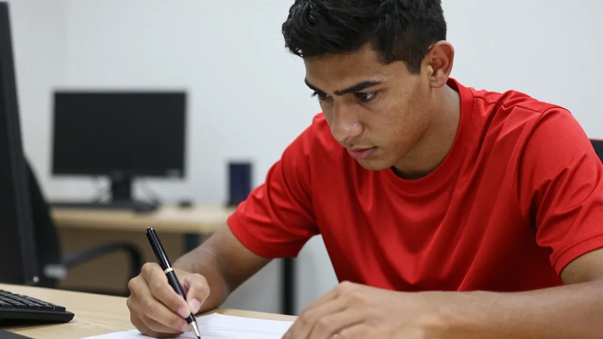 Nottingham Forest have paid €18m for Gustavo Puerta and will loan him to Olympiakos, with Bayer Leverkusen earning €8.5m...