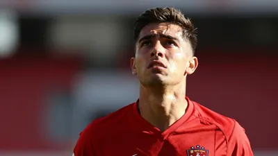 Nottingham Forest's goalless draw with Tottenham saw a Neco Williams strike chalked off and leaves the club 16th in the...