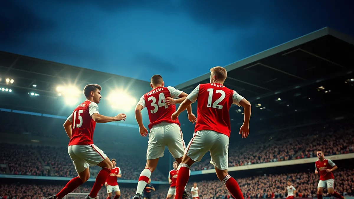 Nottingham Forest Faces Leeds