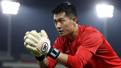 Nottingham Forest are considering a move for Premier League stopper Lucca Brughmans, a young Belgian goalkeeper also...