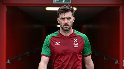Nottingham Forest’s manager Oliver Glasner has identified two transfer targets worth up to £50m and is confident they...
