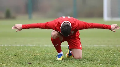 Nottingham Forest's four-point penalty for historical FFP breaches remains unaffected by Manchester City's guilty...