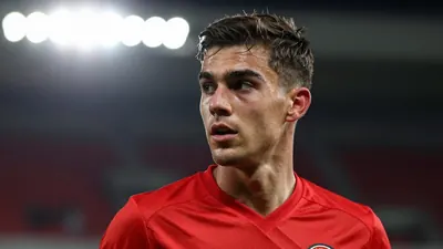 Nottingham Forest have sent defender Zach Abbott on a season-long loan to Southampton, where he is expected to feature at...