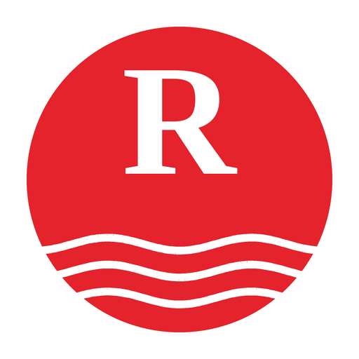 Reds Chronicle